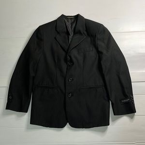 Van Heusen Kid’s Suit Jacket Size 10 Husky